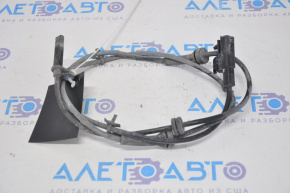 Senzorul ABS frontal stânga Infiniti Q50 14-