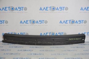 Absorbantul de impact al bara fata pentru Jeep Patriot 11-17