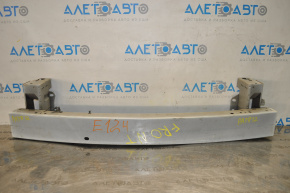 Amplificatorul de bara fata pentru Jeep Patriot 11-17