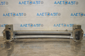 Amplificatorul de bara fata pentru Jeep Patriot 11-17