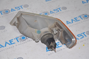 Semnalizator dreapta Jeep Patriot 11-17