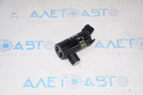 Motorul stropitorului de parbriz Kia Forte 4d 14-18