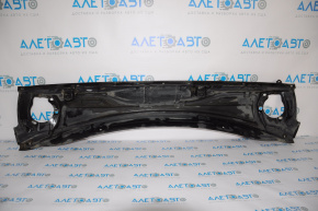 Suport stergator metalic Lexus RX300 RX330 RX350 RX400h 04-09