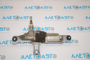 Matura spate cu motor pentru Lexus RX300 RX330 RX350 RX400h 04-09.