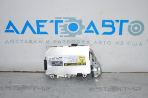 Blocul de aprindere stânga pentru Lexus RX300 RX330 RX350 RX400h 04-09