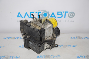 ABS ABS Lexus RX400h 06-09