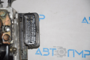 ABS ABS Lexus RX400h 06-09