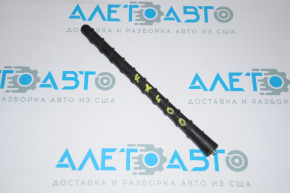 Antena de radio telescopică pentru Lexus RX300 RX330 RX350 RX400h 04-09 tip 1