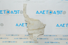 Бачок омывателя Mazda 3 03-09