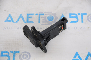 Contor de aer Mazda 3 14-18 BM E5T62271. 2.0