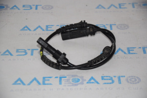 Senzor ABS spate stânga Mini Cooper F56 3d 14-