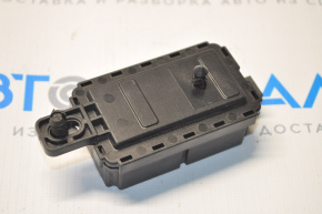 Modul receptor de control la distanță Mini Cooper F56 3d 14-