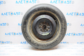 Roata de rezerva pentru Mitsubishi Outlander 14-21 R16 155/90