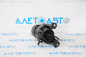 Подушка двигателя передняя Nissan Pathfinder 13-20 FWD