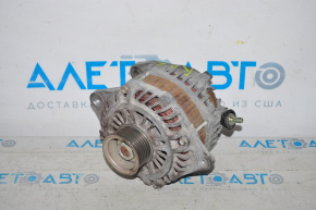 Generatorul Nissan Pathfinder 13-20