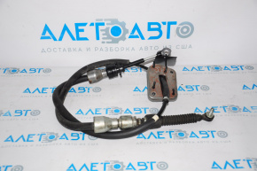 Cablu de transmisie Nissan Pathfinder 13-20