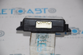 MODUL DE CONTROL AL ASISTENȚEI LA PARCARE Nissan Pathfinder 13-20