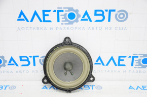 Difuzor ușă față dreapta Nissan Rogue 14-20 Bose