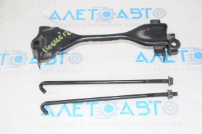 Suport baterie Nissan Rogue 14-20 tip 1