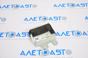 Air Pump Control Module Nissan Rogue 14-20