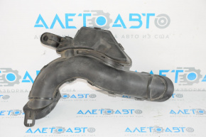 Conductă de aer către filtrul de aer Nissan Sentra 13-19 1.8