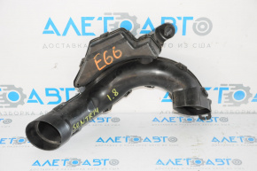 Conductă de aer către filtrul de aer Nissan Sentra 13-19 1.8