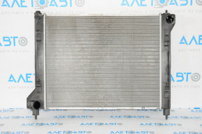 Radiator de răcire apă Nissan Sentra 13-19 1.8 automat