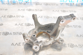 Capacul frontal stânga Nissan Sentra 13-19 1.6 1.8