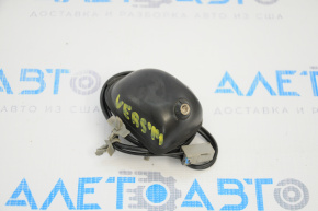 Mufă antenă Nissan Versa 12-19 SUA