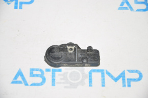 Датчик давления колеса Subaru b10 Tribeca
