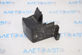 Capacul aripii stângi inferioare Subaru Forester 14-18 SJ