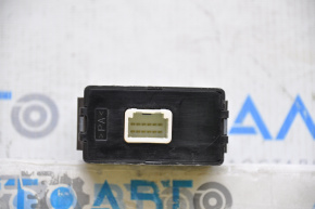 Keyless entry unit Subaru Forester 14-18 SJ