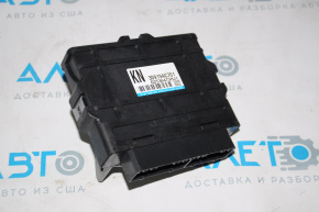 MODUL DE CONTROL AL TRANSMISIE Subaru Forester 14-18 SJ