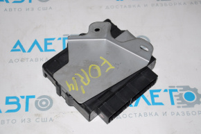 TRANSMISSION CONTROL MODULE Subaru Forester 14-18 SJ