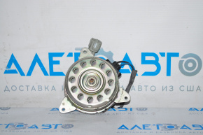 Motorul ventilatorului de răcire dreapta pentru Subaru Impreza 17- GK