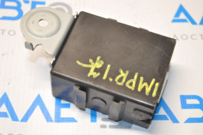 KEYLESS CONTROL UNIT Subaru Impreza 17- GK