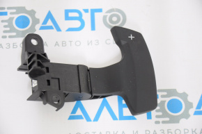 Maneta de sub volan dreapta pentru Subaru Legacy 15-19 plus