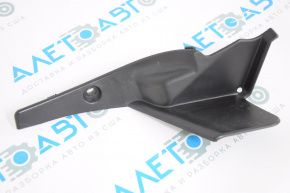 Garnitura stergatorului de parbriz stanga pentru Subaru Legacy 15-19