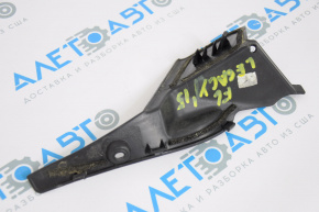 Garnitura stergatorului de parbriz stanga pentru Subaru Legacy 15-19