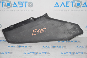 Receptor de aer Subaru Outback 10-14 2.5 3.6