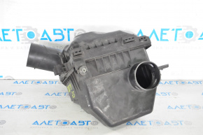 Корпус воздушного фильтра Subaru Outback 10-14 2.5