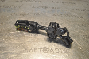 Рулевой карданчик Subaru Outback 10-14