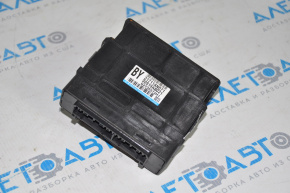 Modulul de control al transmisiei Subaru Outback 10-14