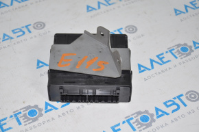 Modulul de control al transmisiei Subaru Outback 10-14