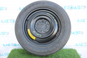 Roata de rezerva pentru Subaru Outback 15-19 R17