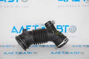 Conducta de aer Toyota Camry v50 12-14 hibrid SUA