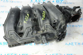 Colector de admisie pentru Toyota Camry V50 12-14 hibrid SUA