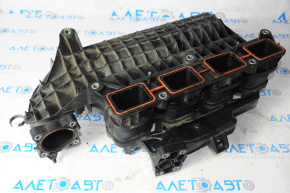 Colector de admisie pentru Toyota Camry V50 12-14 hibrid SUA