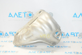 Protecția colectorului pentru Toyota Camry v50 12-14 2.5, hibrid SUA