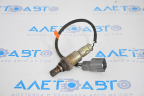 Sonda lambda a doua pentru Toyota Camry v50 12-14 hibrid SUA